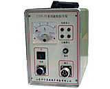 CDX-Ⅲ型便携式磁粉探伤仪