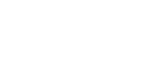 乐鱼网页版直接进入专业生产硅片清洗机,钢板测厚仪,漆膜测厚仪,电火花检漏仪,钢板测厚仪,硅片甩干机。