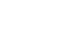 乐鱼网页版直接进入专业生产硅片清洗机,钢板测厚仪,漆膜测厚仪,电火花检漏仪,钢板测厚仪,硅片甩干机。